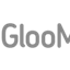 GlooMaps favicon