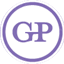 GlotPress