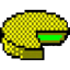 GlovePIE