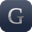 Glovius