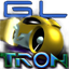 GL TRON