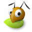 GlusterFS