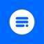 Glyph