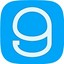 Glyphr Studio