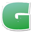 Glyphs