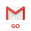 Gmail Go