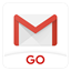 Gmail Go favicon