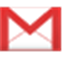 Gmail Notifier (by Doron Rosenberg) favicon