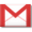 Gmail Notifier favicon