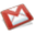 Gmail Notifier Plus for Windows 7 favicon