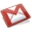 Gmail Notifier