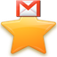GmailMarks