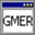 GMER