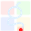 gMote for Windows