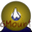 Gmount ISO