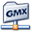 GMX File Storage