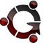 GnackTrack