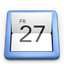 GNOME Calendar