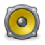 GNOME Music