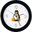GnoTime