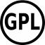 GNU General Public License