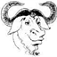 GNU Linear Programming Kit