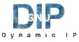 GnuDIP Dynamic DNS