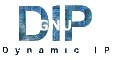 GnuDIP Dynamic DNS favicon