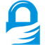 GnuPG