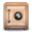 GNUPGK