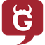 GNU social