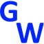GnuWin32