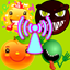Go Emoji
