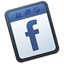 Go for FaceBook favicon