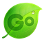 Go Keyboard