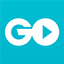 GoBank