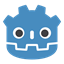 Godot Engine