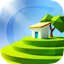 Godus