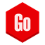Goes.li | Ref.li