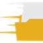 Gofile.io