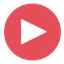 GoFilms4u