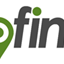 Gofindo