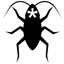 gokigif