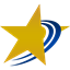 Gold Movies