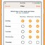 Golden Volunteer App