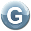 Golems Universal Constructor