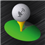 GolfCard