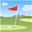GolfLink Game Tracker favicon