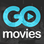 Gomovies.ltd