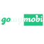 Gomymobi